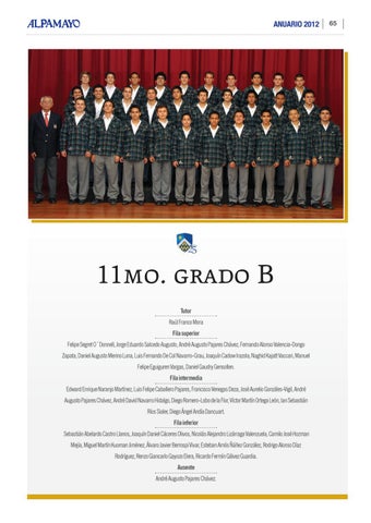 Page 65