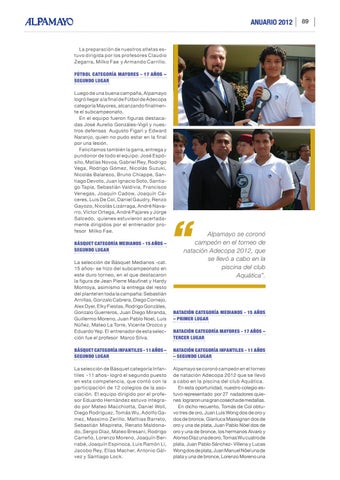 Page 89