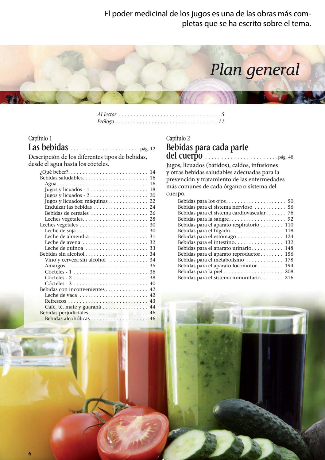 El Poder Medicinal De Los Jugos Pdf Descargar Gratis MedicineWalls El Poder Medicinal De Los Jugos Pdf Descargar Gratis MedicineWalls