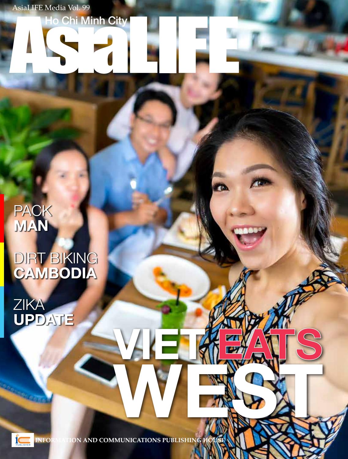 Nut et celeb my linh luu