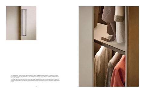 Poliform Night 灯饰产品集 2016 第 14 页