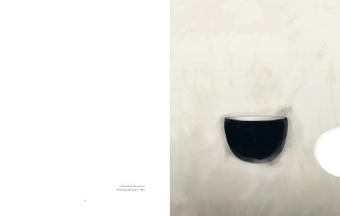 Space Furniture Poliform Varenna 厨房 目录 2016 第 20 页