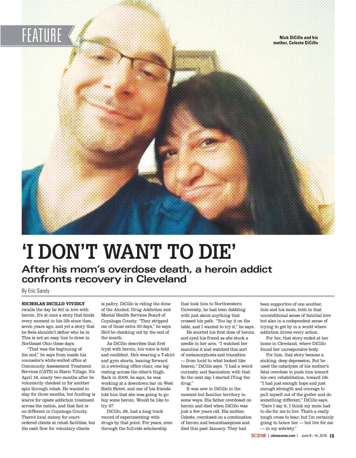 page_13_social_preview.jpg