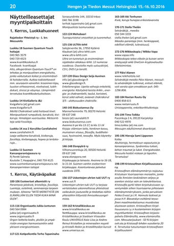 Page 20