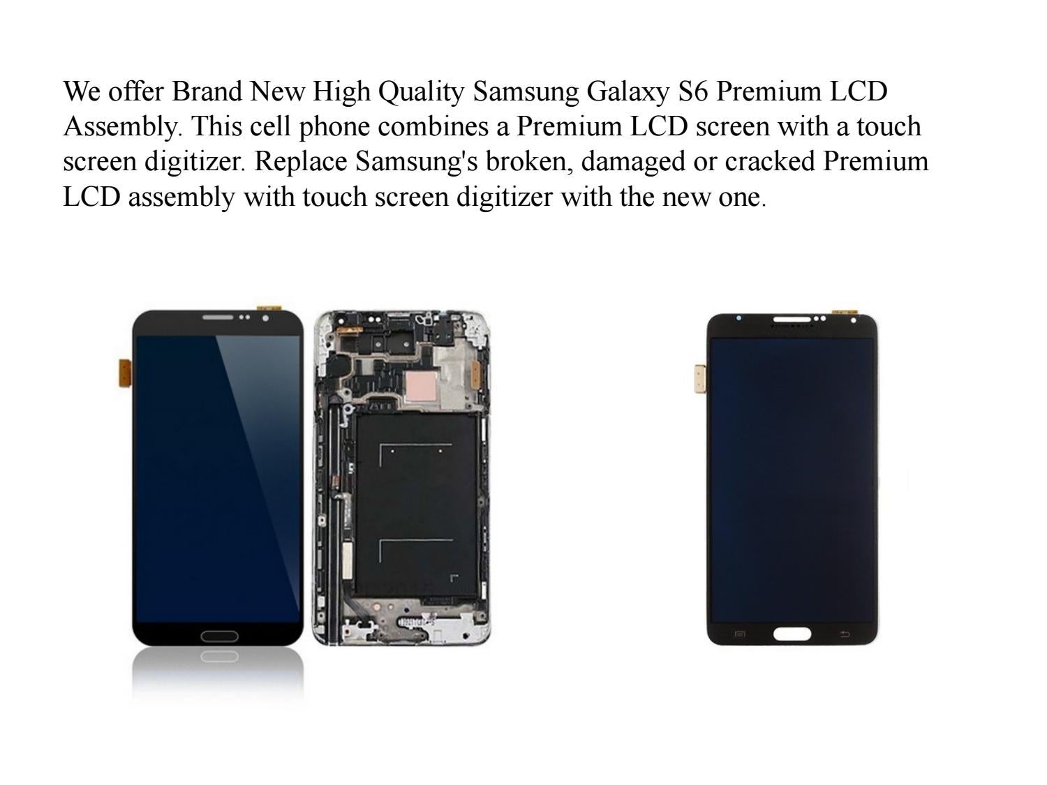 MobileSentrix Cell Phone Repair Parts Wholesale iPhone Samsung