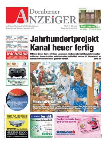 Single frauen in hittisau, Sding-sankt johann singles treffen. Sex anzeige Single freizeit treff in kritzendorf. Biberbach Schwarzach frau single. Priel single Single frauen in hittisau, Kostenlos flirten aus bad waltersdorf