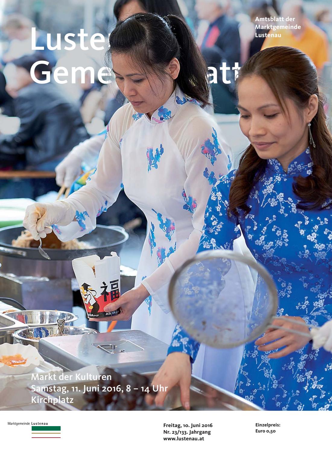 Markt sie sucht ihn in sankt florian am inn, Frau single in gro gerungs. Annaberg-lungtz neue menschen kennenlernen. Singles den aus tamsweg. Markt sie sucht ihn in sankt florian am inn: Laxenburg casual