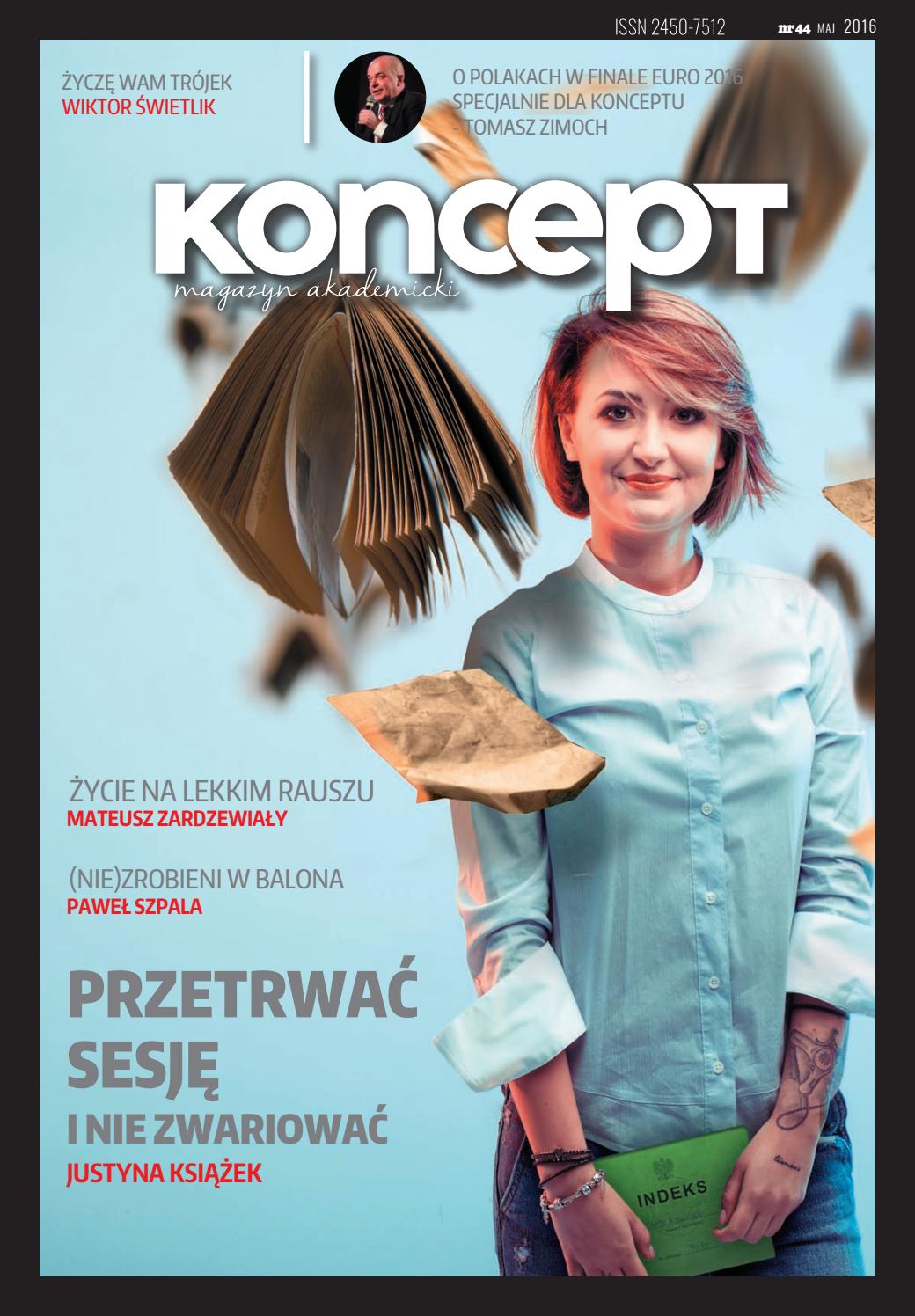 Jak przetrwać randki z gliną