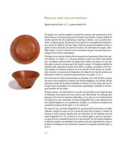 Page 314
