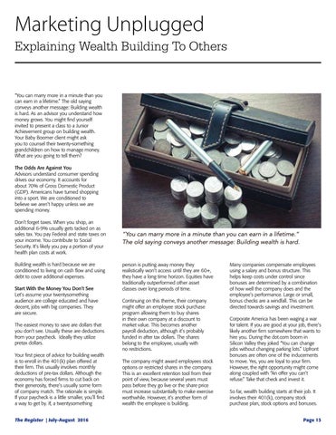 Page 15