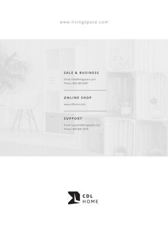 家居 Design 家具目录 第 20 页