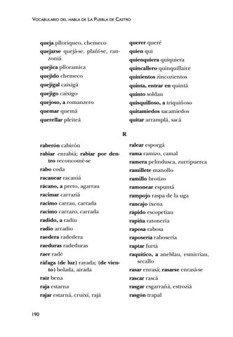 Page 191