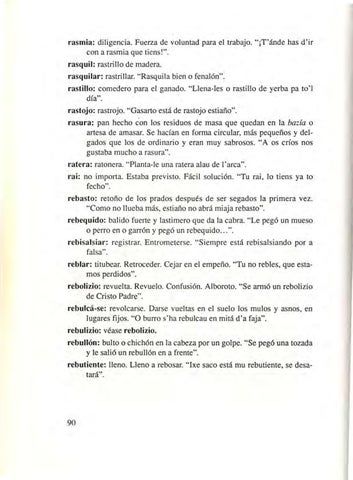 Page 90