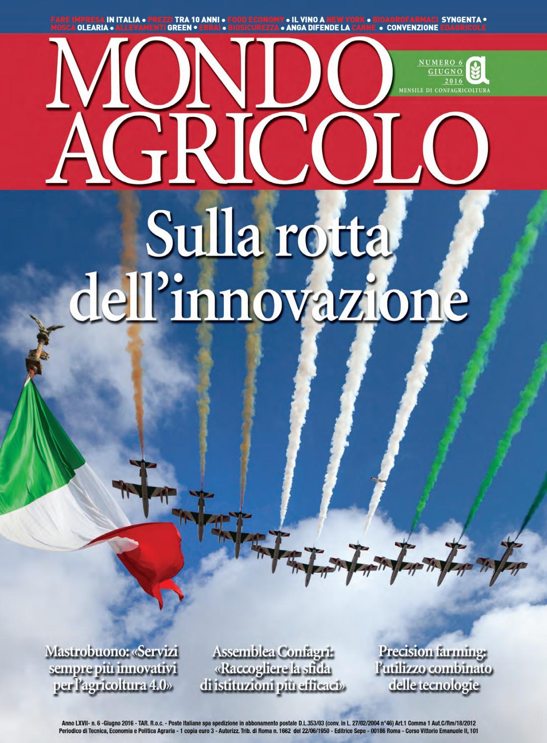 partner ideale per l uomo sterlina siti di tradimenti partner ideale per l uomo sterlina siti di tradimenti