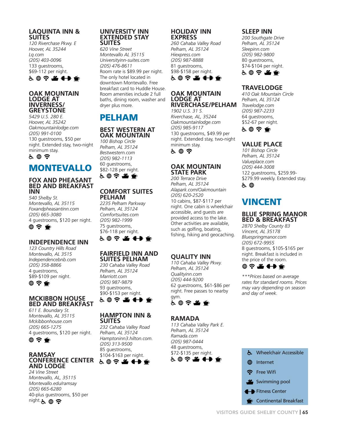 Shelby County By Shelby County Newspapers Inc Issuu