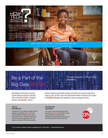 Analytics 2015 第 17 页