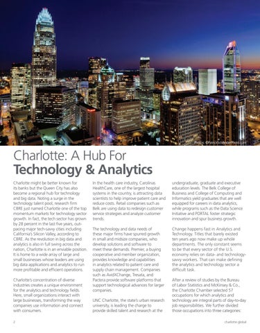 Analytics 2015 第 2 页