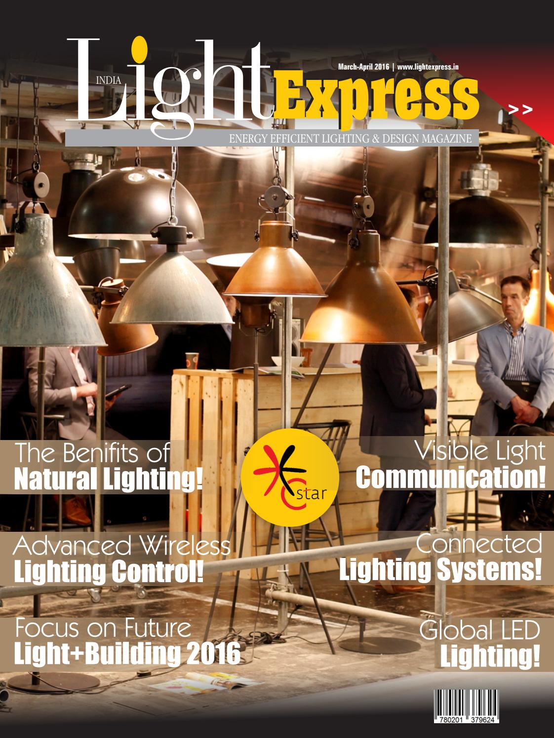 March April 2016 By Worldwide Publications Issuu March April 2016 By Worldwide Publications Issuu