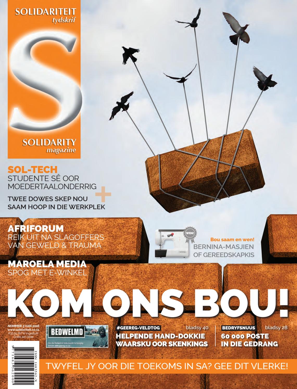 Digitale advertensie veldtog voorbeelde S en p 500 historiese