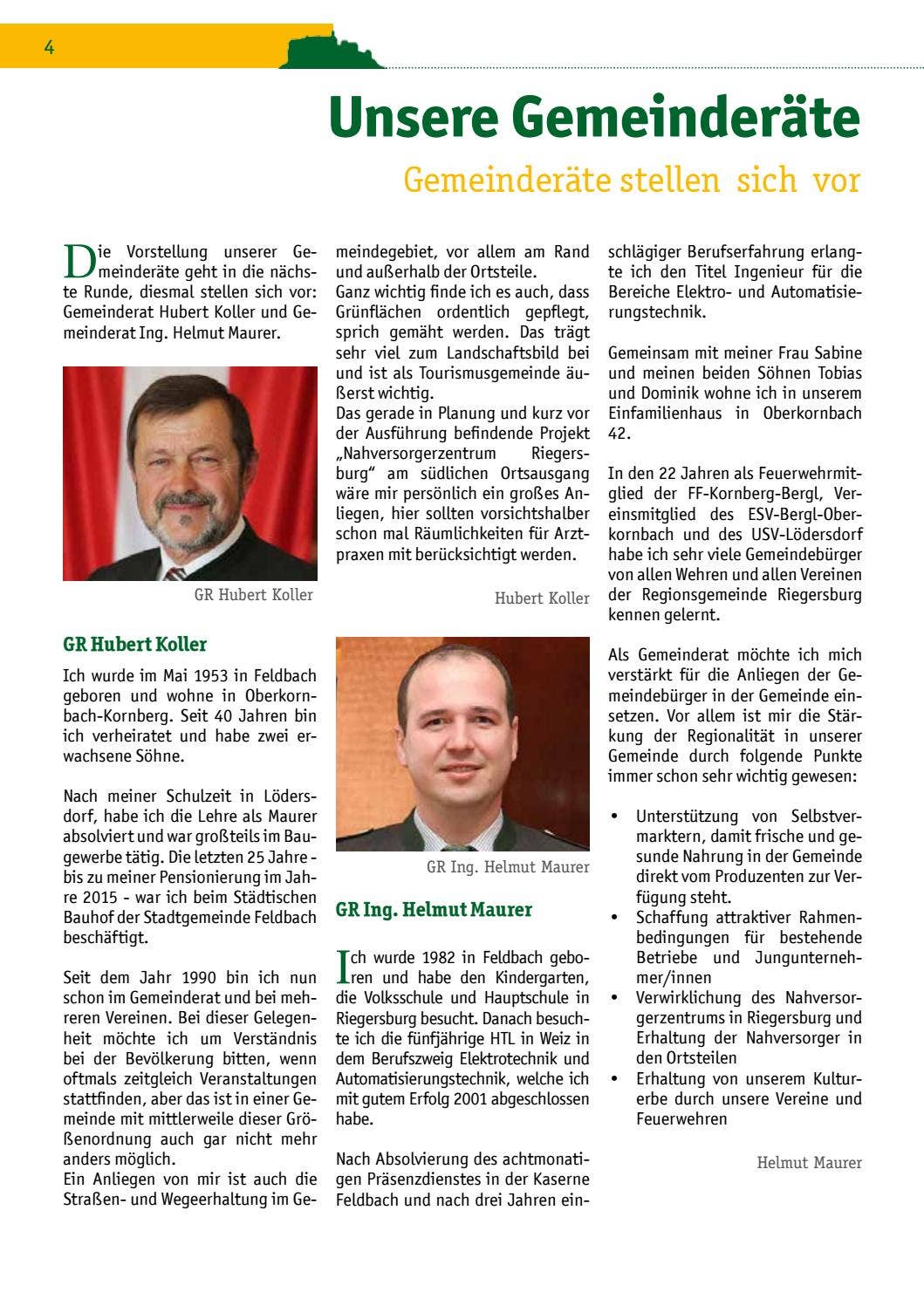 Musikschule Feldbach (@musikschule_feldbach) • Instagram photos and videos, image size:1059x1497