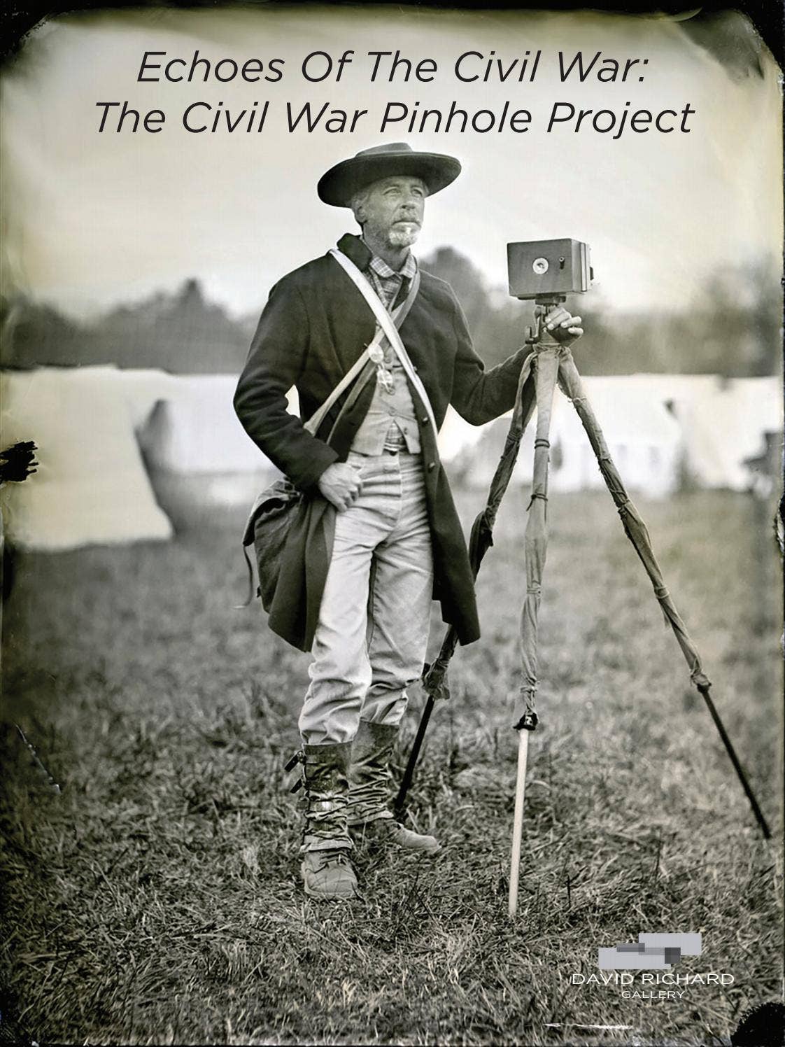 Echoes Of The Civil War Catalog 2016 by David Richard Gallery Issuu