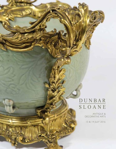 Muebles estilo luis xii,xiv,xv y xvi by jackie issuu Adosa muebles de sala