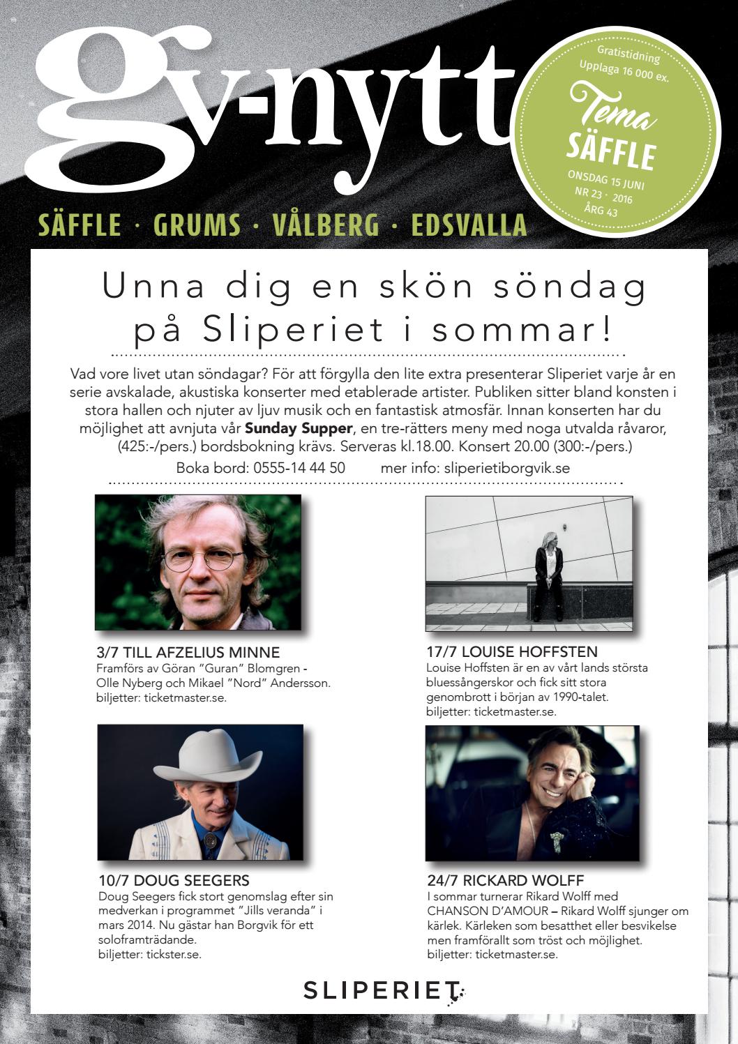 Mariette r en kvinna som r fdd den 15 februari 1959 och bosatt i Vlberg p Vsternggatan 5 B. Hon tillhr Nor-Segerstad frsamling. Hon flyttade De flesta som sker efter Mariette befinner sig i Selnger. tal, domar Vi har inte kunnat hitta ngra personkopplingar i nrings- eller freningsliv till Mariette. Mariettes Mariette Eriksson, 60 r i Vlberg p - unam.net