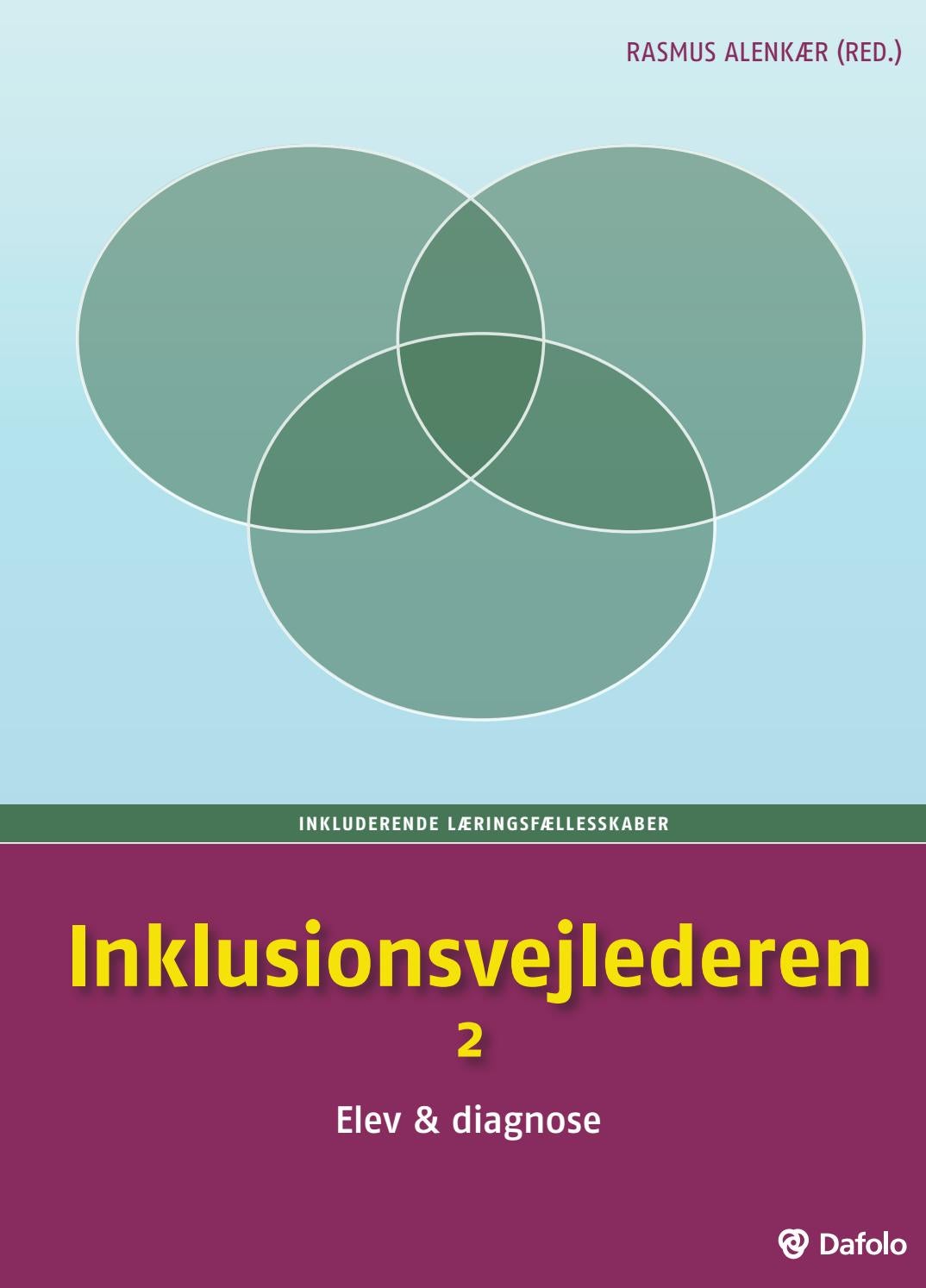 rasmus alenkær ic3 rasmus alenkær ic3