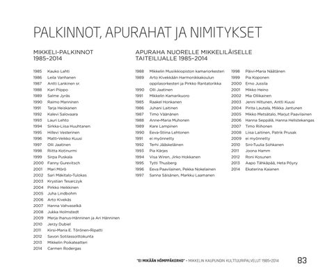 Page 83