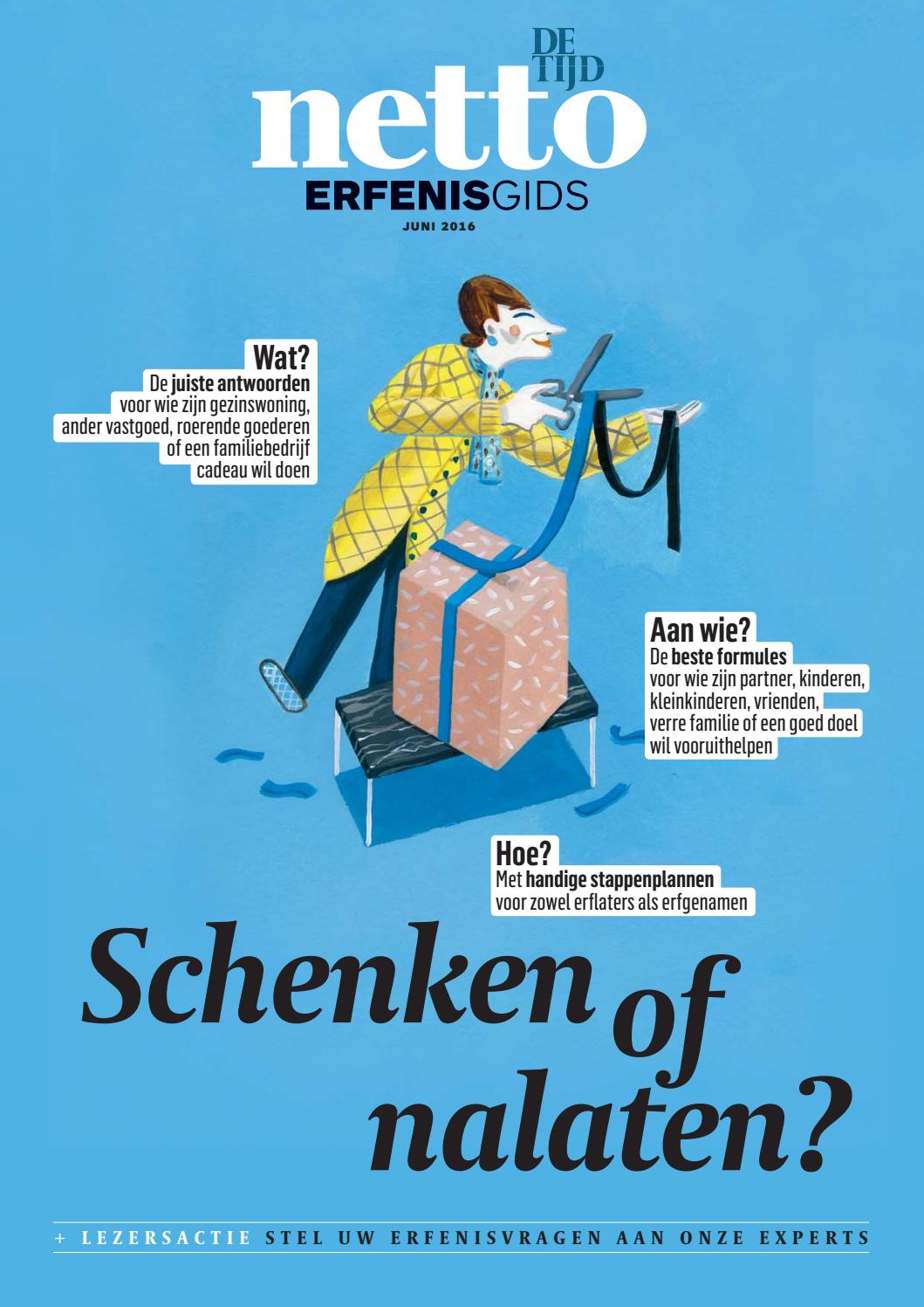 schenken aan partner schenken aan partner