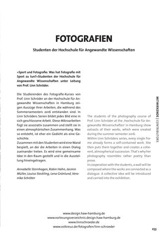Page 255