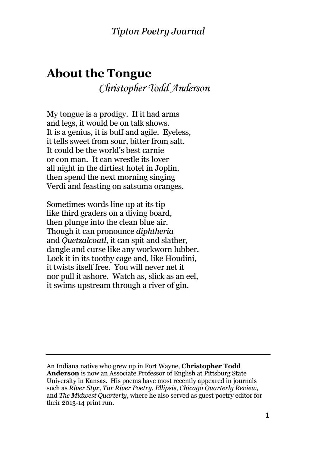 tipton-poetry-journal-29-by-tipton-poetry-journal-issuu