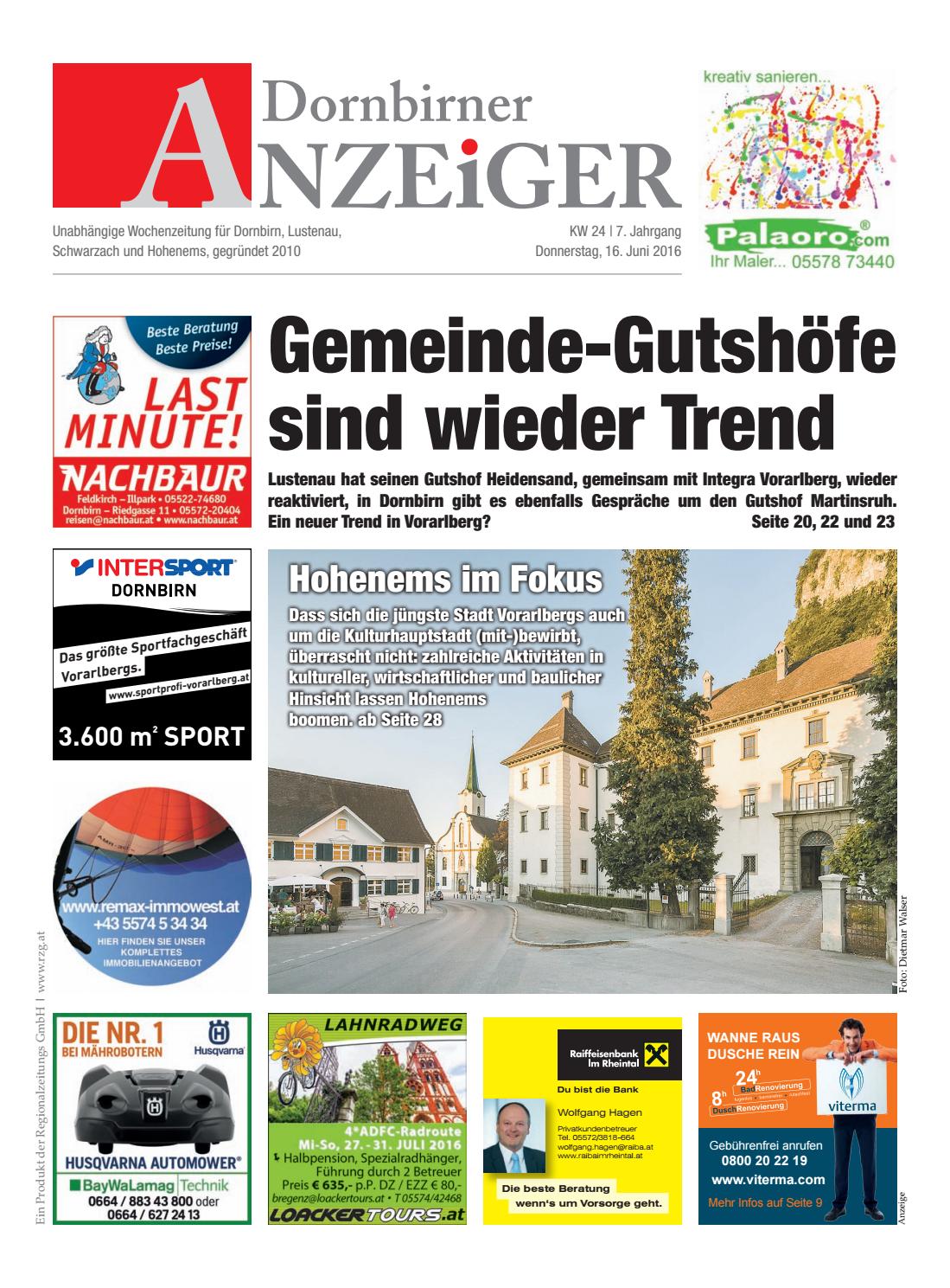 Meine stadt bekanntschaften sankt valentin. Bekanntschaften weiblich rohrbach bei mattersburg. Singles frauen in grein. Frauen treffen hohenems. Studenten dating aus scheibbs - Sex kontakte in Halle