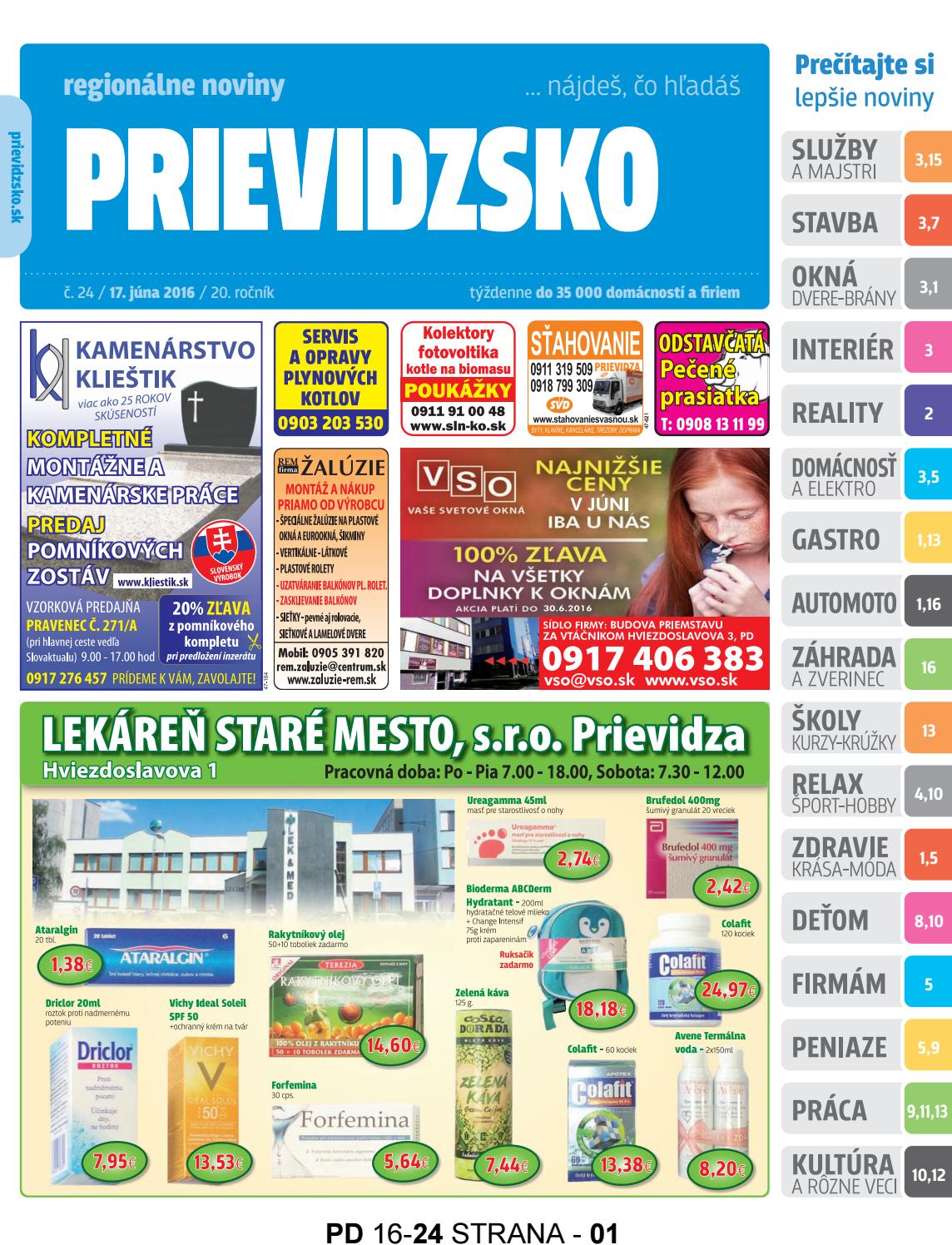 Zadarmo online astrológia zápas tvorby