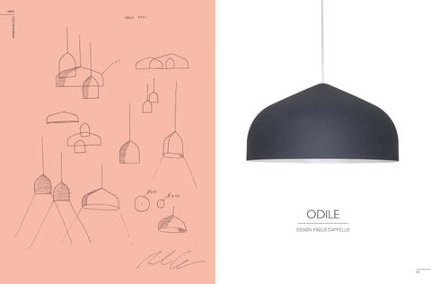 Lumen center 意大利 灯饰目录 2016 第 12 页