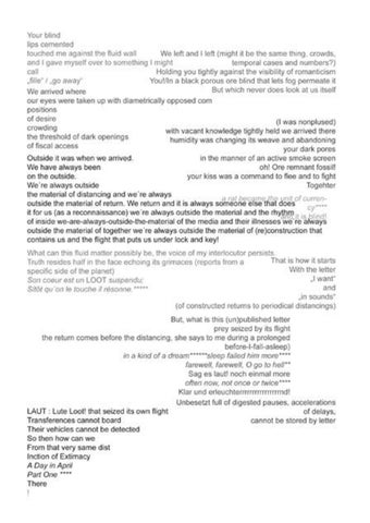 Page 252