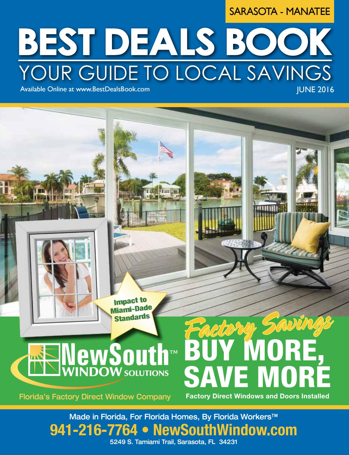 Best Deals Book June 2016 by Best Deals Book Issuu