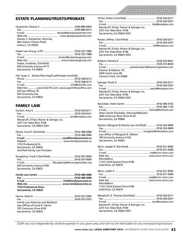 Page 43