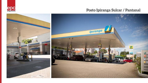 Apresentação - EPC Engenharia 第 16 页