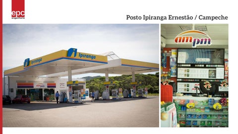 Apresentação - EPC Engenharia 第 17 页