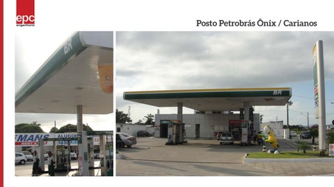Apresentação - EPC Engenharia 第 20 页