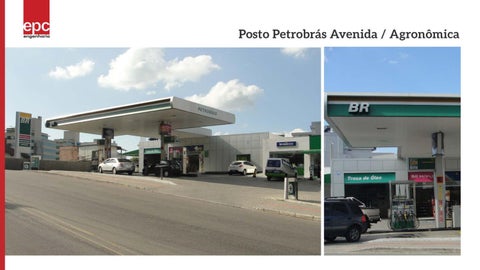 Apresentação - EPC Engenharia 第 21 页