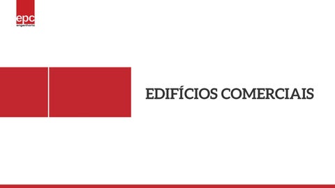 Apresentação - EPC Engenharia 第 22 页