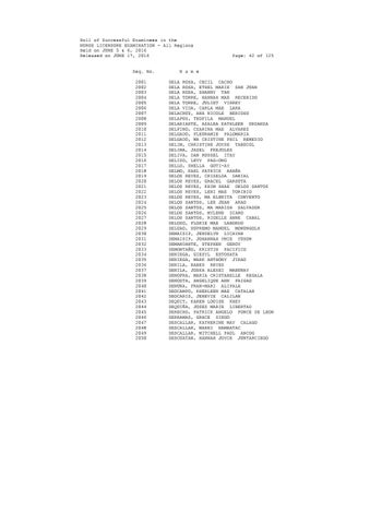 Page 41