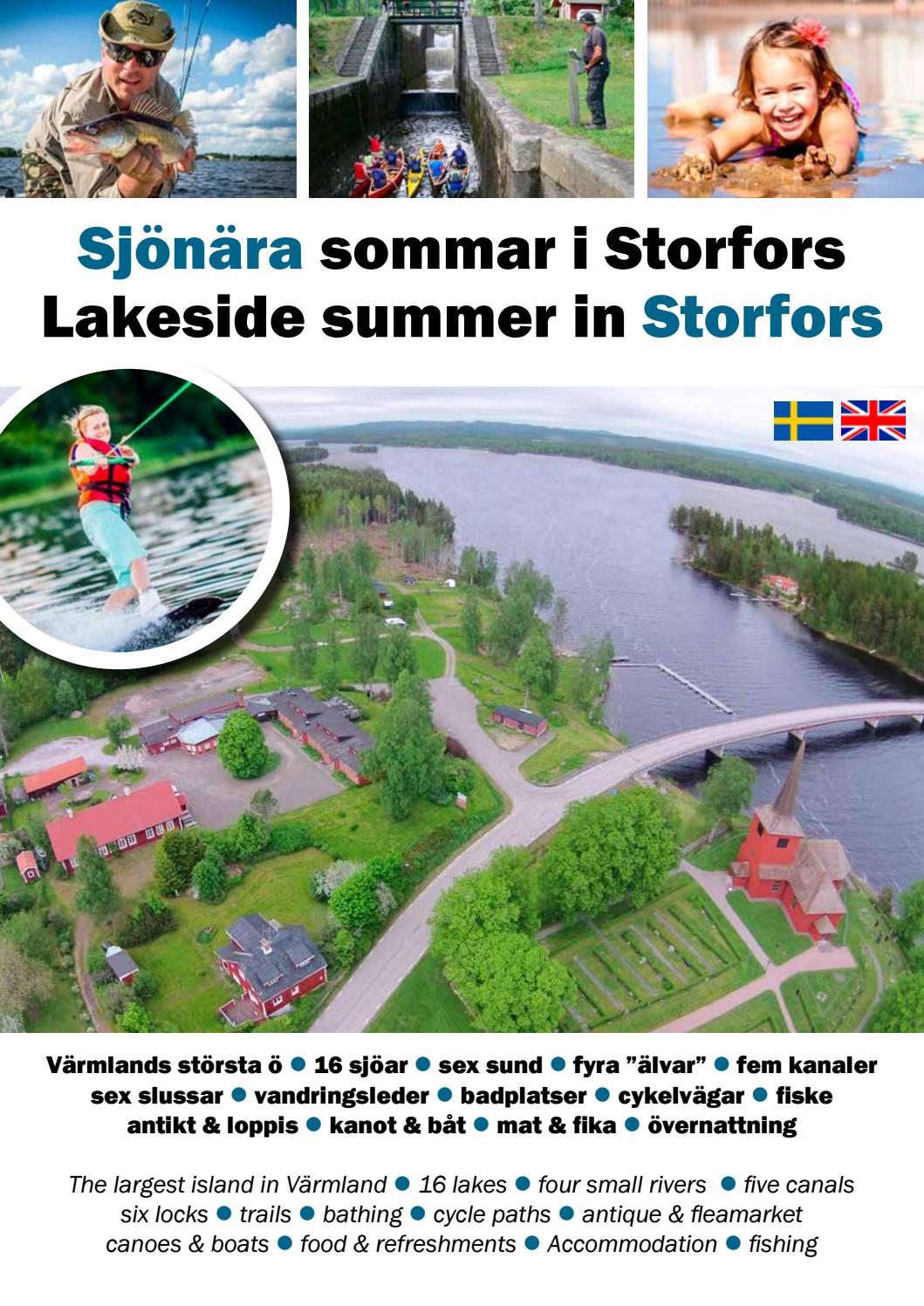 Vgbeskrivning hit. P Sdra Storfors 13 kan man skydda sin bostad med hemlarm uppkopplat till larmcentral. Testa vilket larm som passar dig och rkna ut pris. Sdra Storfors 13 Vidsel karta - satisfaction-survey.net