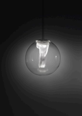 Brink Licht Resident 灯饰目录 2015 第 17 页