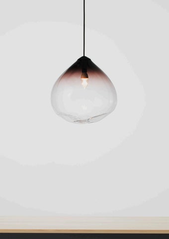 Brink Licht Resident 灯饰目录 2015 第 20 页