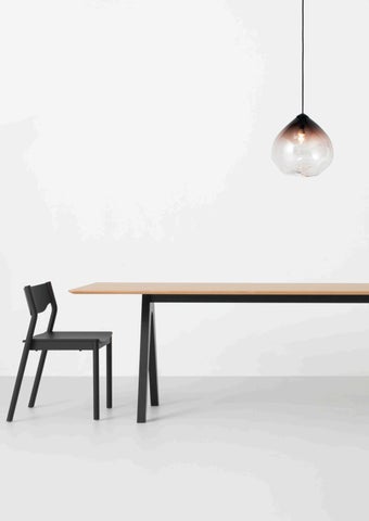 Brink Licht Resident 灯饰目录 2015 第 21 页