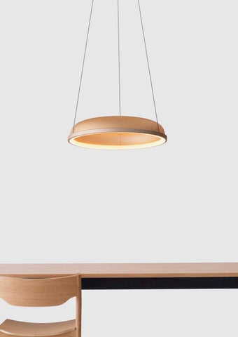Brink Licht Resident 灯饰目录 2015 第 7 页