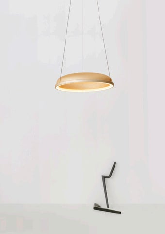 Brink Licht Resident 灯饰目录 2015 第 8 页